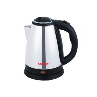 Bình đun siêu tốc 1.8L Sanaky SNK-18NS