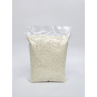 Nếp tóc Phú Minh Tâm 2kg