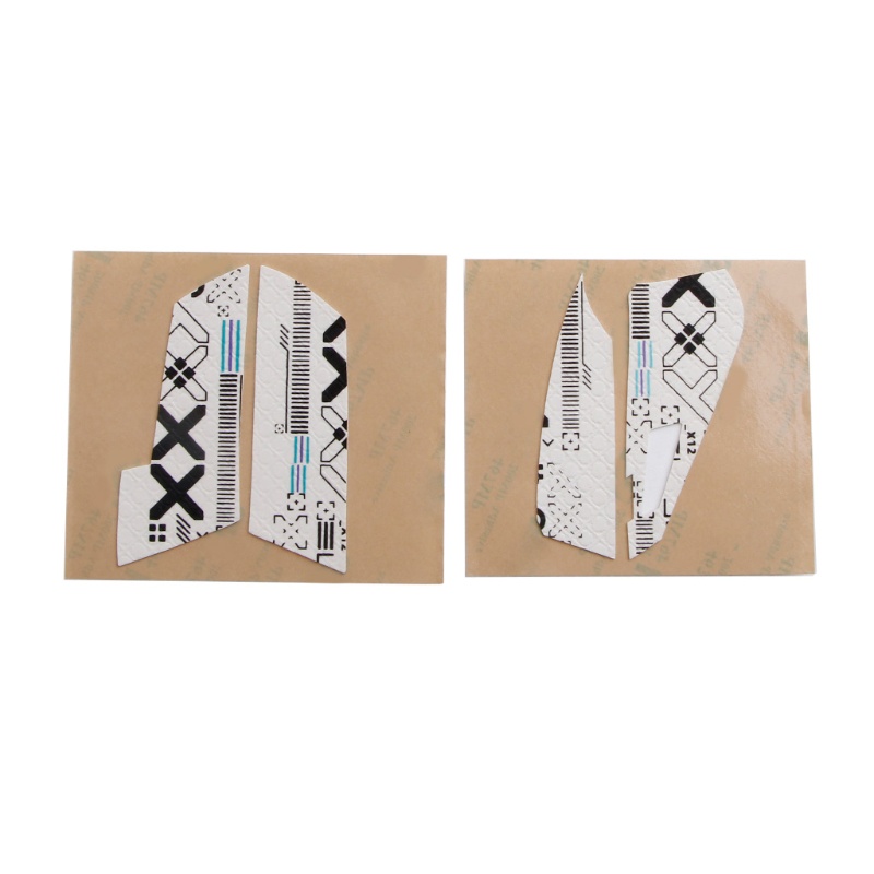 Miếng Dán Trang Trí Chống Trượt Siêu Nhẹ DIY