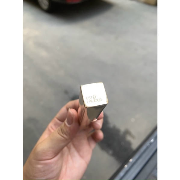 Son Estee Lauder Pure Color illumiating Shine - màu 333, 902, 904, 905, 906, 907, 911, 912, 913, 914, 915, 916, 917, 919