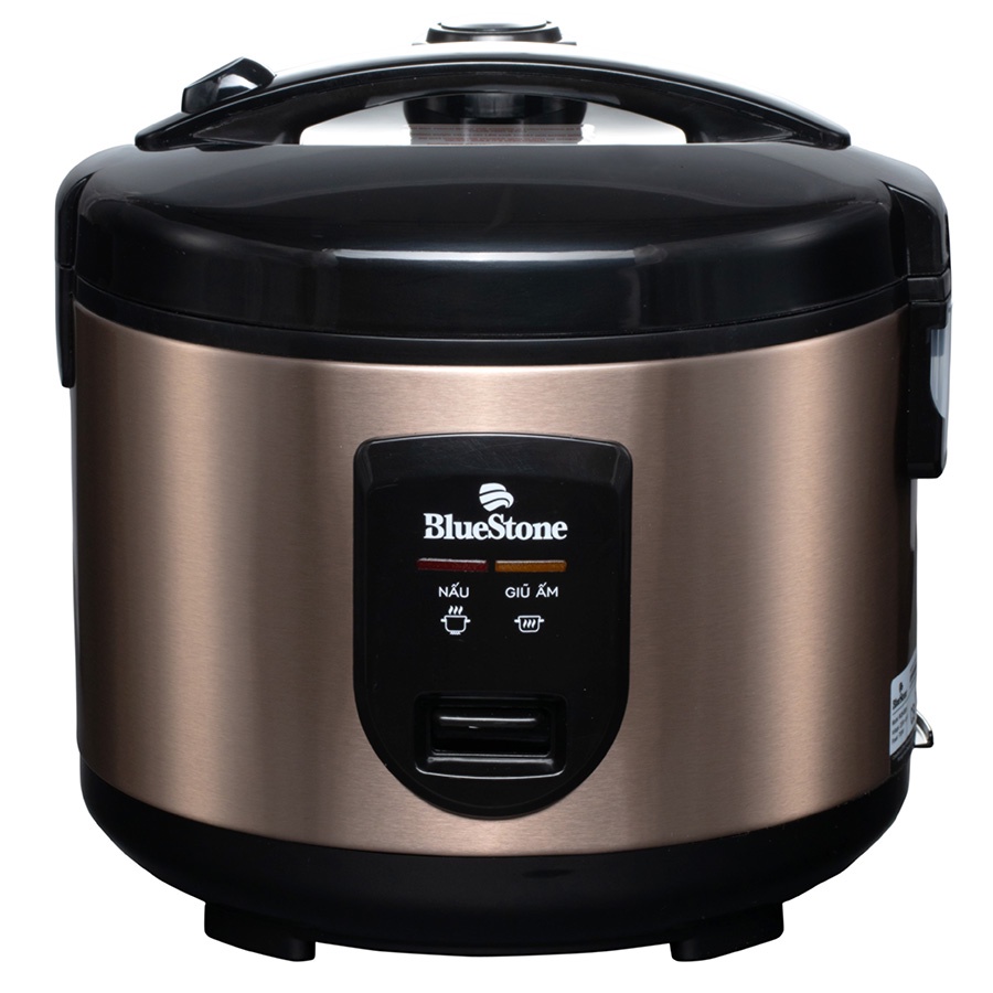 RCB-5520 -- Nồi cơm nắp gài Bluestone RCB-5512 -- RCB-5519 -- RCB-5520