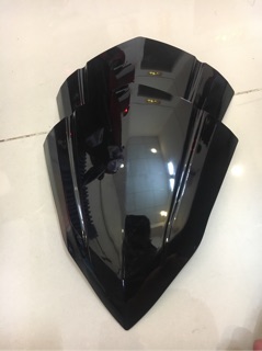 Mão Nhọn Vario Click
