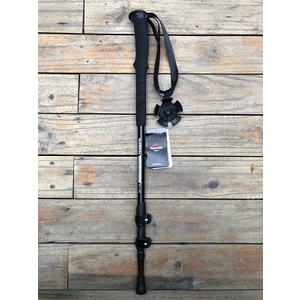 Gậy leo núi hợp kim nhôm 7075 Naturehike NH17D017-D