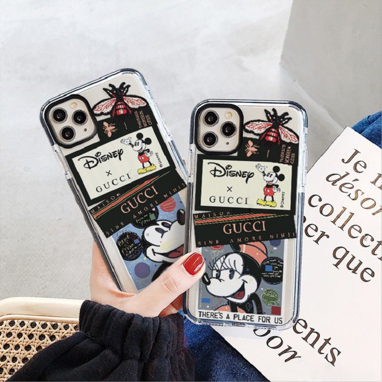 Ốp lưng IphoneFREESHIP 50K6 6s 6 Plus 6s Plus 7 8 7 Plus 8 Plus X XS XR XsMax 11 11 Pro 11 Pro Max PT-272