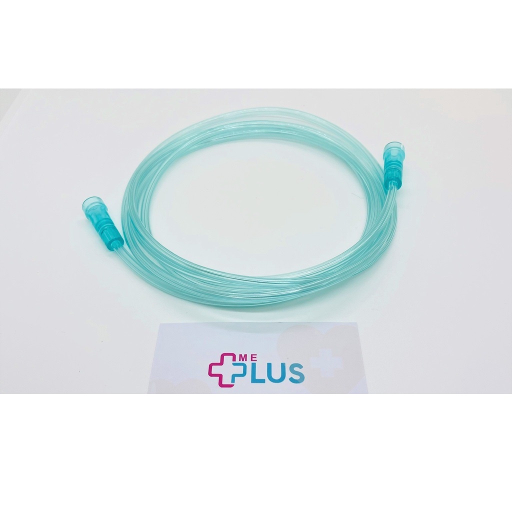 Mặt nạ thở oxy cho các loại máy thở, bình oxy y tế