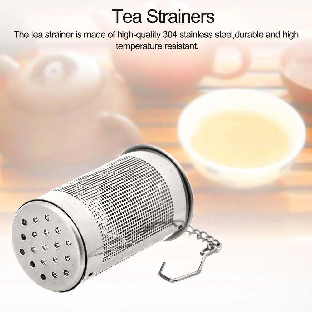 Dụng Cụ Lọc Trà Đa Năng Tiện Dụng