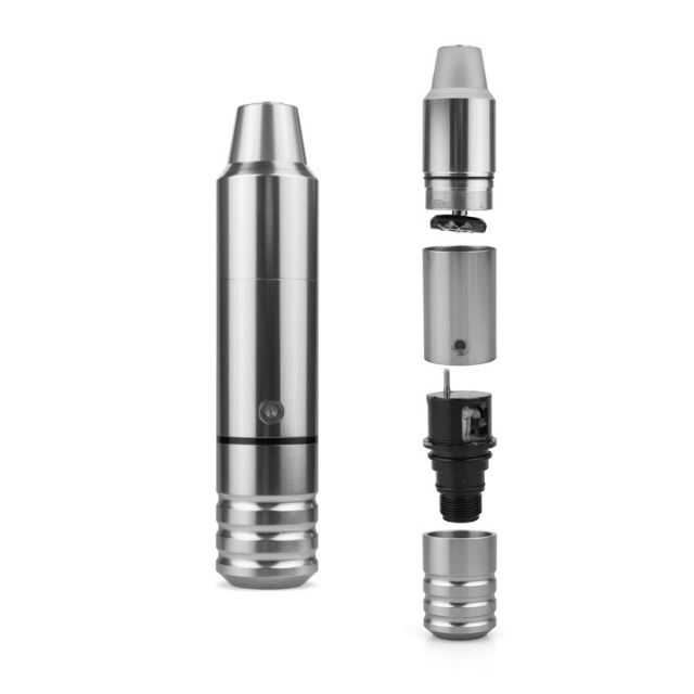 Máy Pen T2 , Máy xăm hình