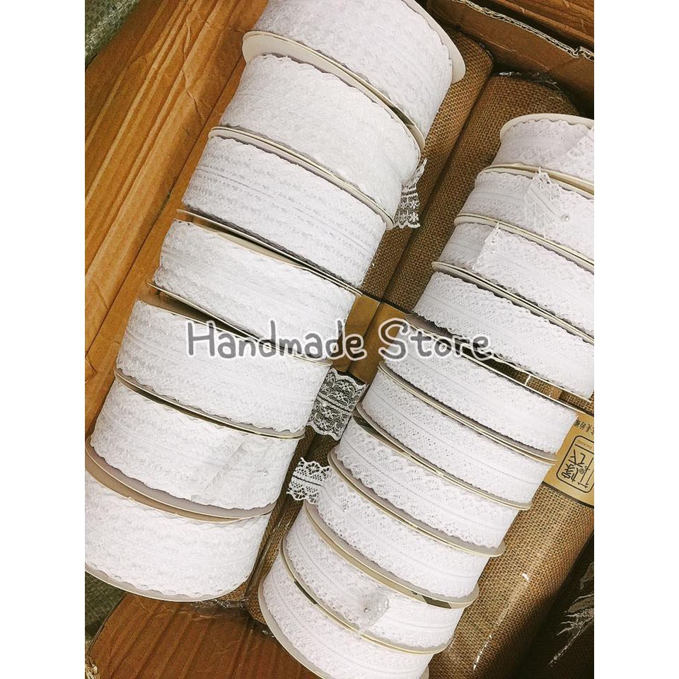 Ren bản 3cm - 4.5cm