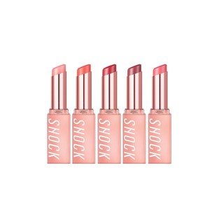 (Hàng Mới Về) Son Dưỡng Môi Tonymoly 3.3g