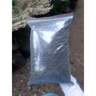 Phân hữu cơ Jord túi chiết (chỉ giao hỏa tốc HCM)