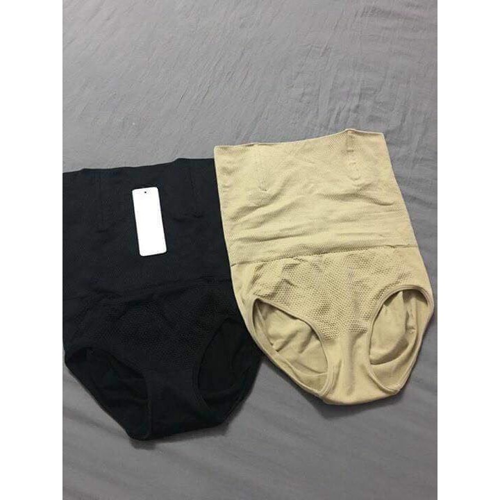 quần gen bụng chống cuộn loại 1