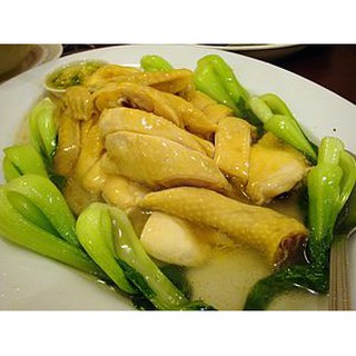 Hạt Giống Cải Bẹ Trắng nhãn Tâm Nông