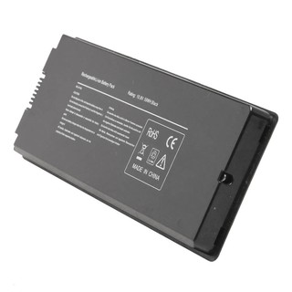 Pin laptop Apple Macbook 13 MA472, MA472*/A , MA472B/A 13.3"