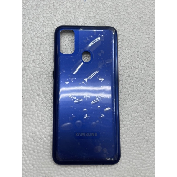 Vỏ samsung M21