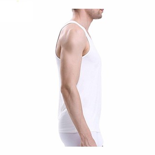 Áo thun mỏng mặc ngủ siêu mát siêu rẻ