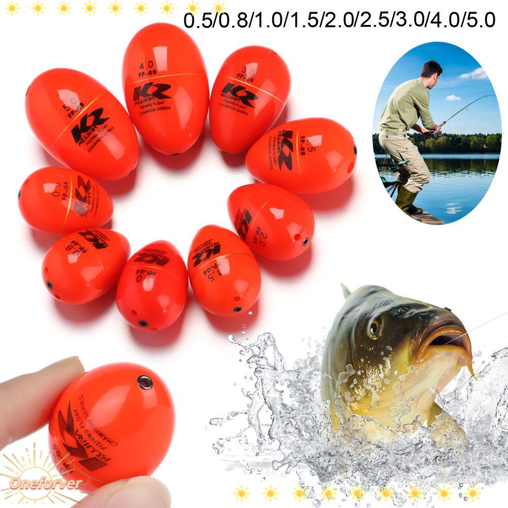 Phao Câu Cá Nổi Trên Biển Chất Lượng Cao
