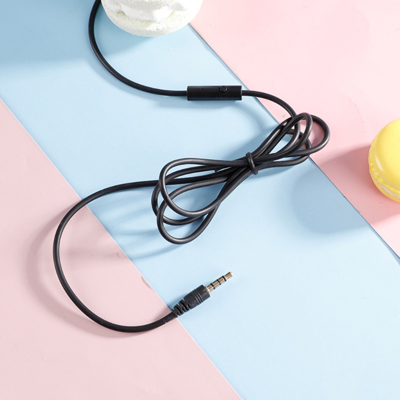 Tai Nghe Nhét Tai Có Mic BT5.0 Hình Khủng Long Cho Bé Trai