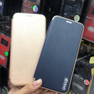 Bao da Samsung Galaxy A30 nhiều màu cao cấp