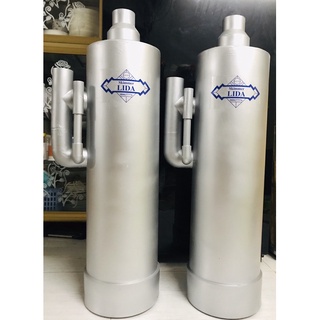 Skimmer Lọc Nước Sạch( Size 1m )
