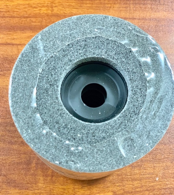 Nỉ Đánh Bóng 100mm
