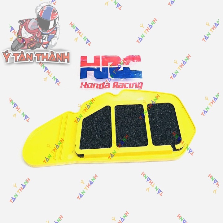 Lọc Gió Độ Vario Hrc MS1389