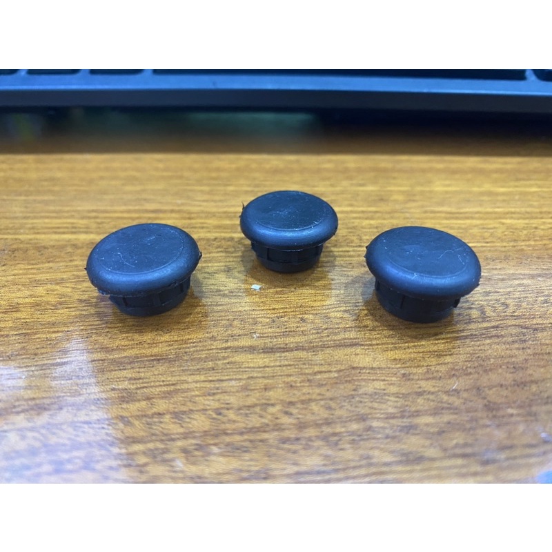 Chân cao su thay thế cho loa bluetooth Harman Go-Play