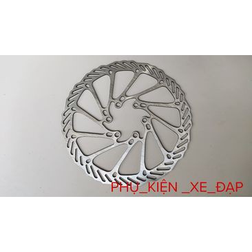 Dụng cụ nắn đĩa phanh xe đạp Toopre, Cờ Lê Sửa Chữa Đĩa Phanh Xe Đạp Chất Lượng Cao