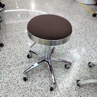 Ghế thợ cắt tóc