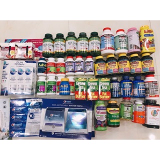 Sophie shop chuyên hàng Mỹ