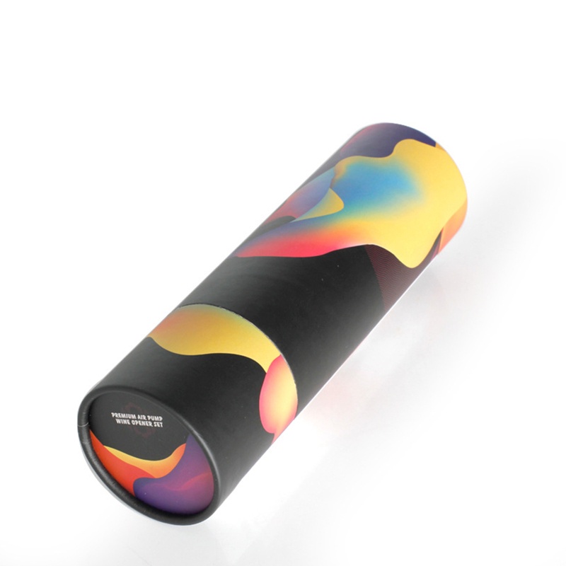 Bộ Dụng Cụ Mở Nắp Chai Rượu Vang Bằng Áp Suất Không Khí Thiết Kế Nhỏ Gọn Tiện Dụng