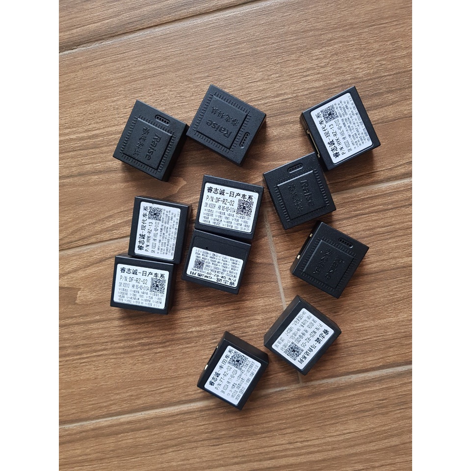 CAN BỚT DÙNG CHO CÁC DÒNG XE TOYOTA NISSAN HONDA SUBARU MAZDA HUYNDAI KIA FORD  CHEVROLET VOLKSWAGEN BMW MERCEDES LEXUS