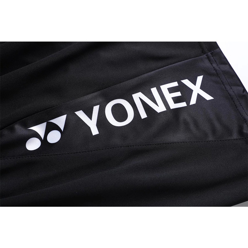 Mới Chân Váy Cầu Lông Yonex Màu Trơn Thoáng Khí Mau Khô Cho Nữ