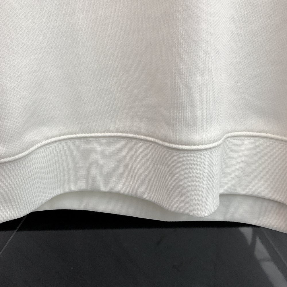 [Mã N02 giảm 8%] [Có VIDEO + ẢNH THẬT] Áo sweater - Áo nỉ  tay dài UNISEX N02 | BigBuy360 - bigbuy360.vn