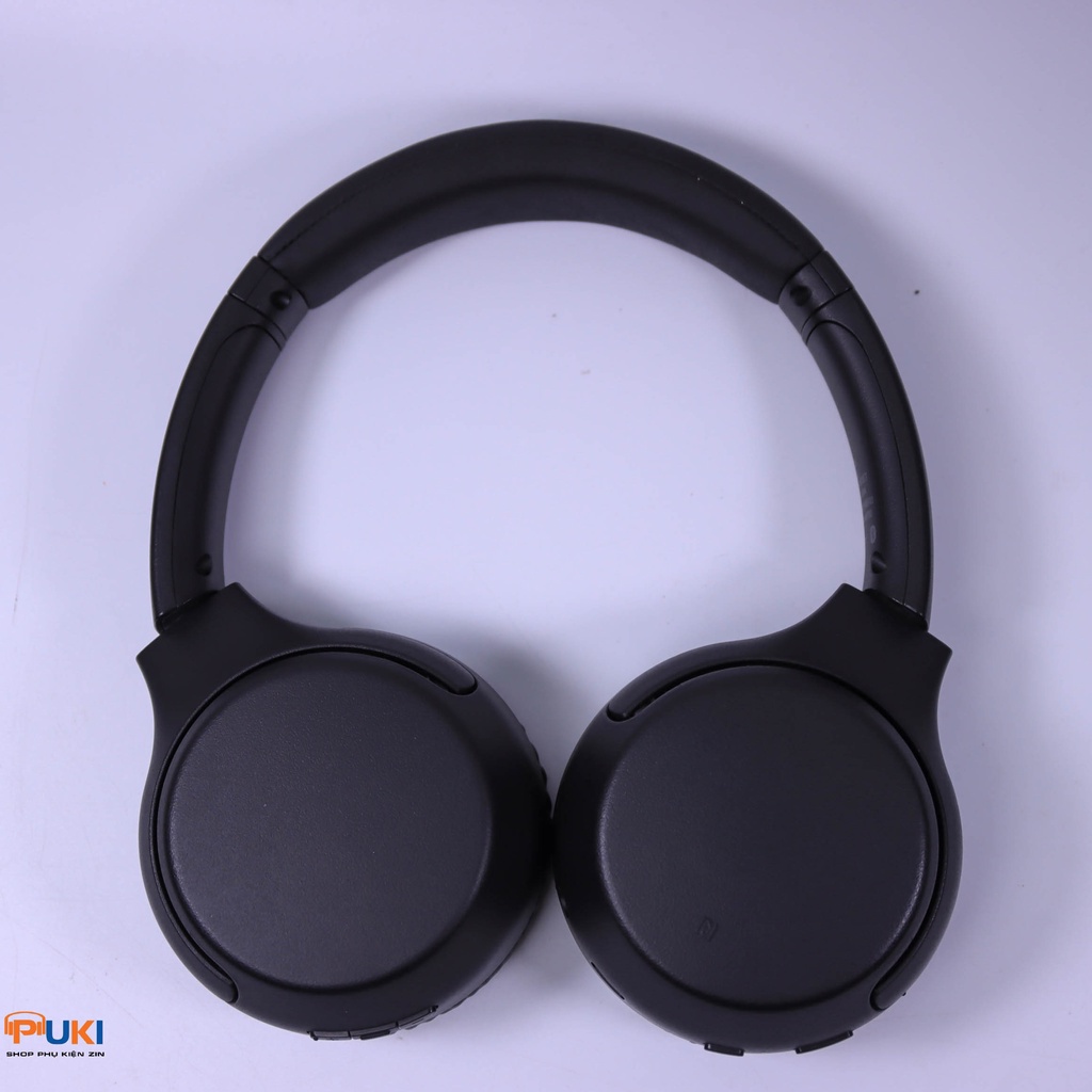 Tai nghe bluetooth Extra Bass Sony WH-XB700 - SONY WH-XB700 | Hàng Chính Hãng |