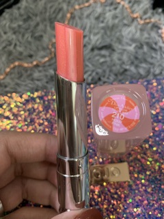 Son dưỡng dior chính hãng