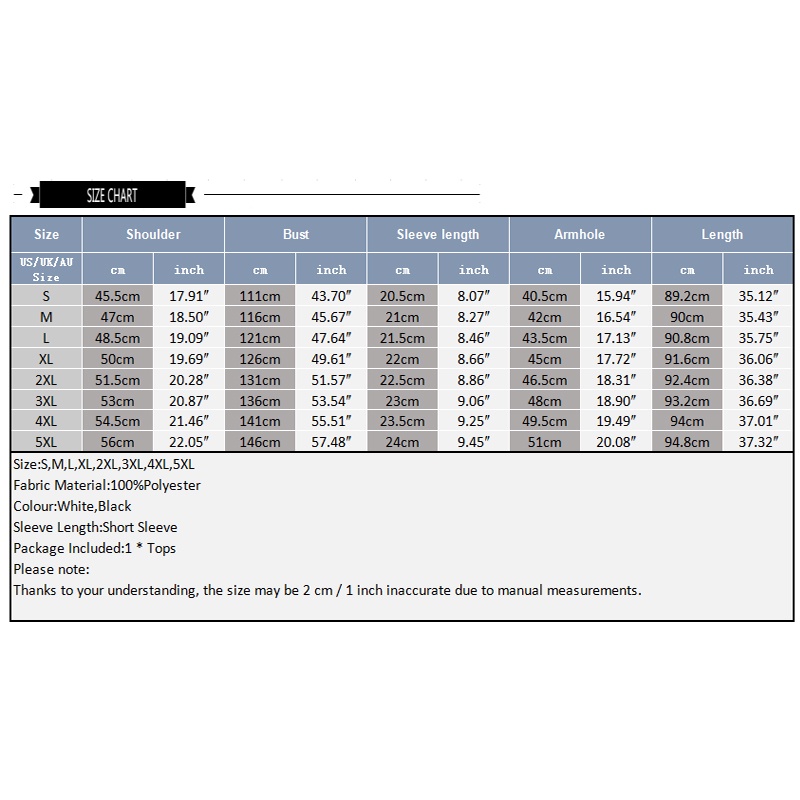 Áo thun INCERUN tay ngắn phối ren lưới nhìn xuyên qua thời trang mùa hè cho nam