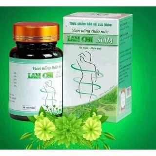 Giảm Cân Lan Chi Date Mới Nhất 2020