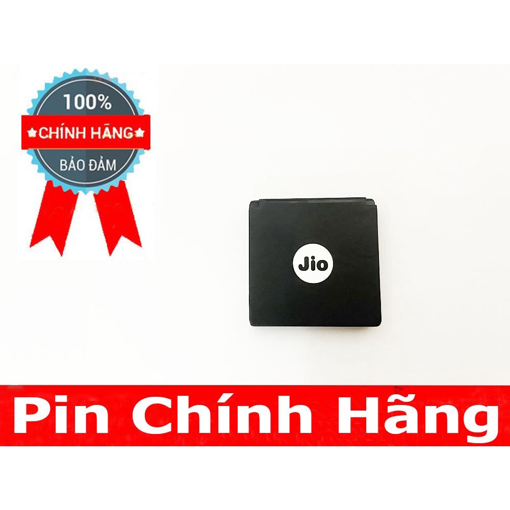 Pin Rời Cho Bộ cho phát JIO Dung Lượng 3000Mah Pin Mới Đét Zin Chuẩn Hãng