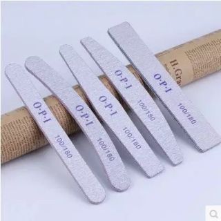 Dũa mong -dụng cụ làm móng