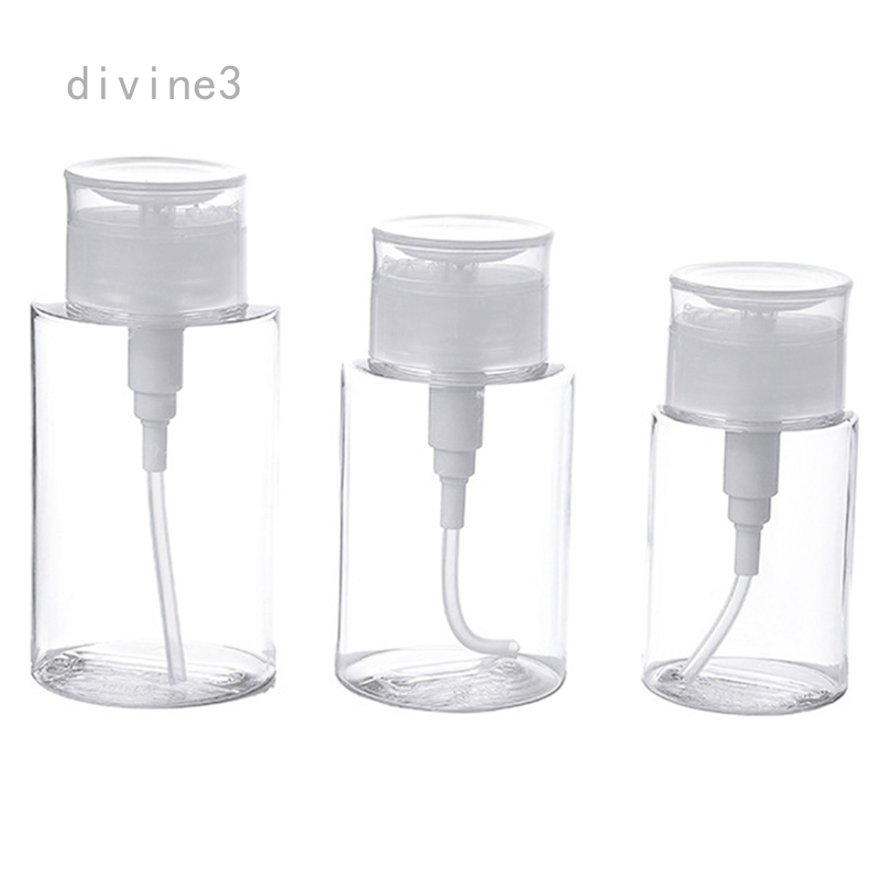Lọ chiết mỹ phẩm trang điểm dạng xịt với thiết kế đa năng tiện lợi | BigBuy360 - bigbuy360.vn