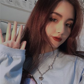 honggufashion.vn