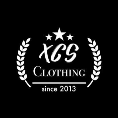 XƯỞNG CHUYÊN SỈ 68