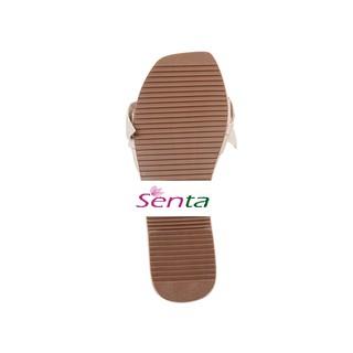 Dép đính hạt ngọc Senta DD79