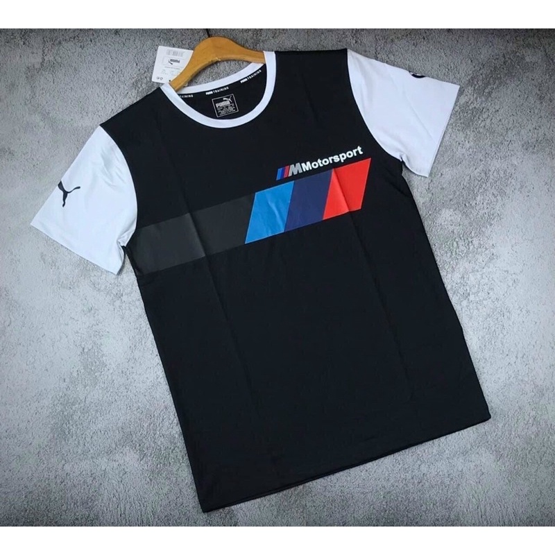 Áo thun thể thao mát lạnh