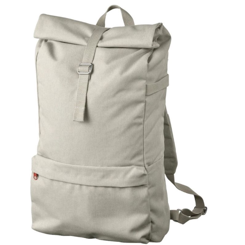 Balo IKEA Dromsack Backpack - Lap 15in