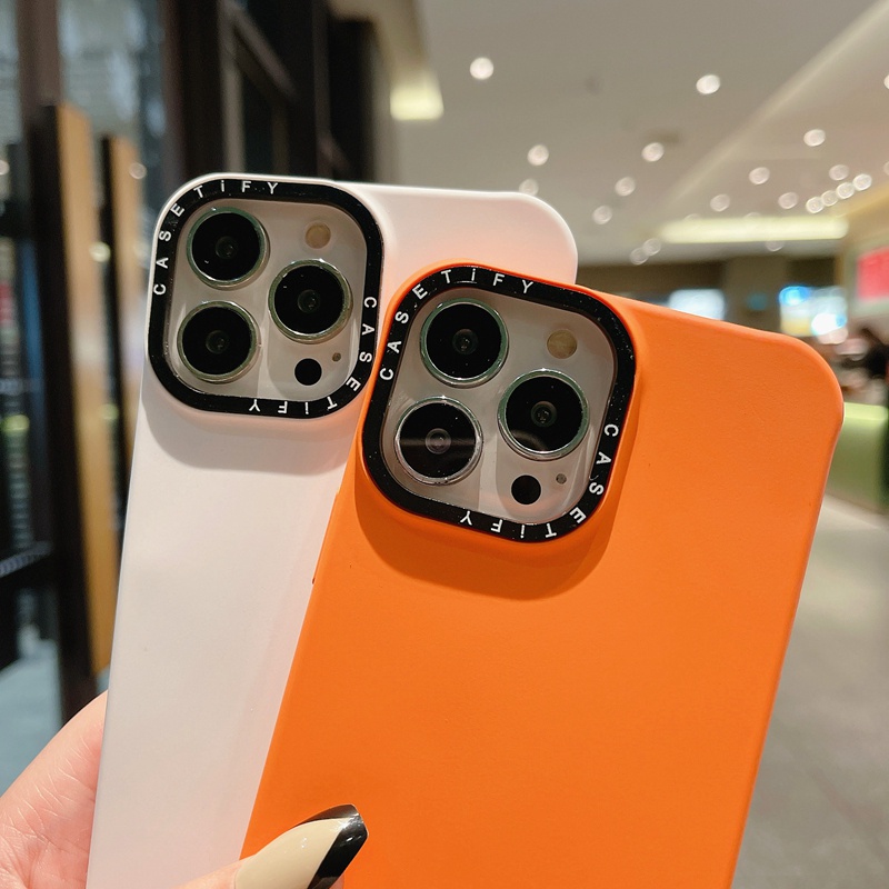 Ốp điện thoại TPU silicon thích hợp cho iPhone 7 8 Plus X XS XR 11 12 13 Pro Max SE