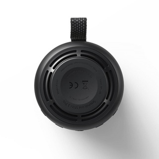 Loa Bluetooth Anker SoundCore Mini 3 Pro - A3127