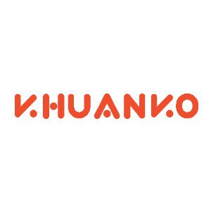 KHUANKO