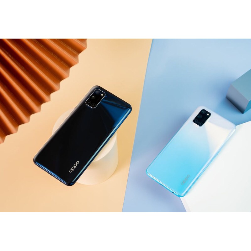 Điện thoại oppo a92 giá rẻ nhất thị trường | BigBuy360 - bigbuy360.vn
