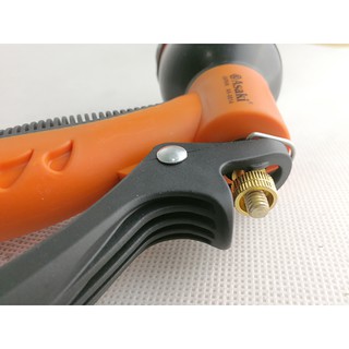 Súng phun nước Asaki AK-8814
